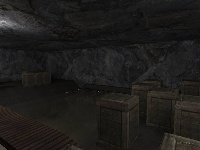 fy_twin_oak_snow thumb 31