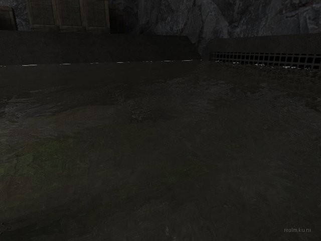fy_twin_oak_snow thumb 19