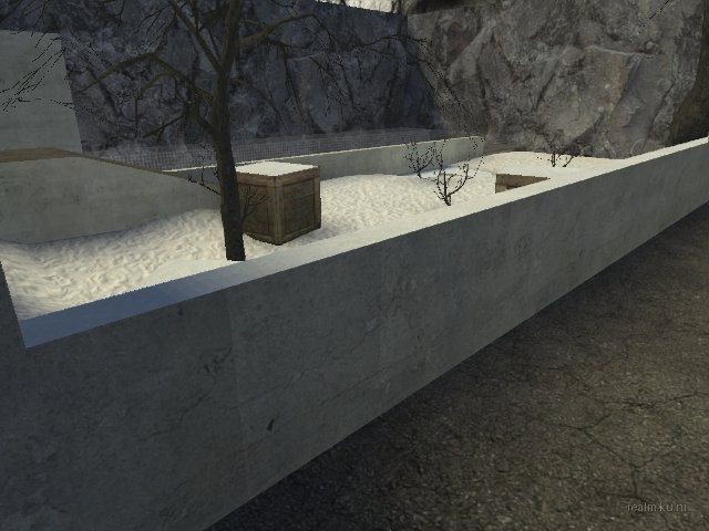 fy_twin_oak_snow thumb 47