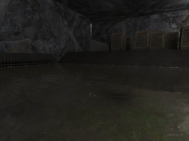 fy_twin_oak_snow thumb 33