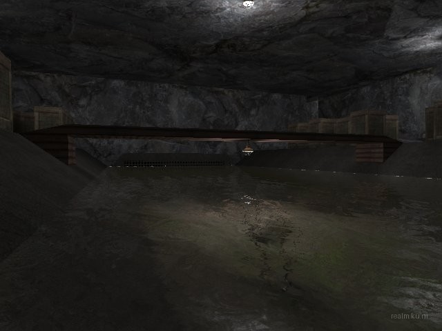fy_twin_oak_snow thumb 60