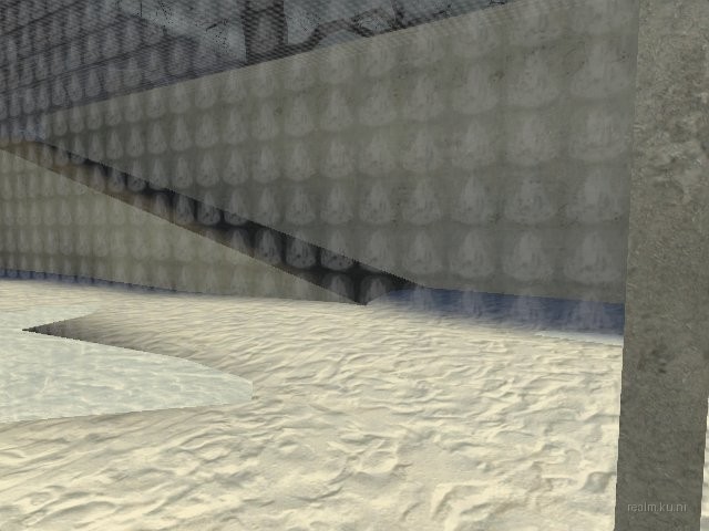 fy_twin_oak_snow thumb 35