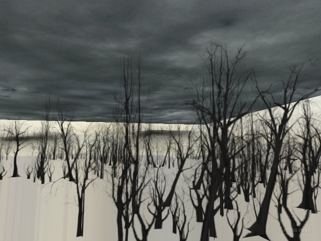 fy_twin_oak_snow thumb 79