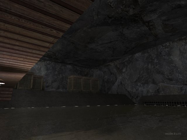 fy_twin_oak_snow thumb 76