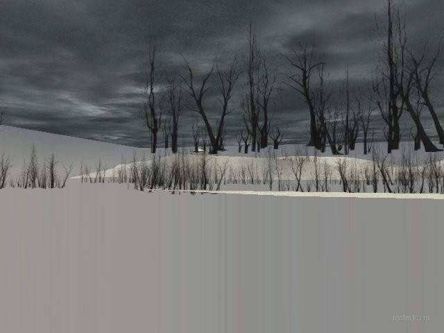 fy_twin_oak_snow thumb 23