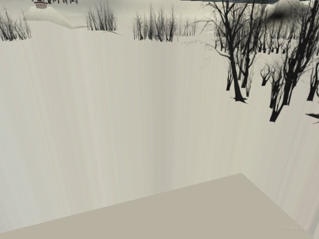 fy_twin_oak_snow thumb 90
