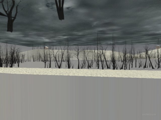 fy_twin_oak_snow thumb 45