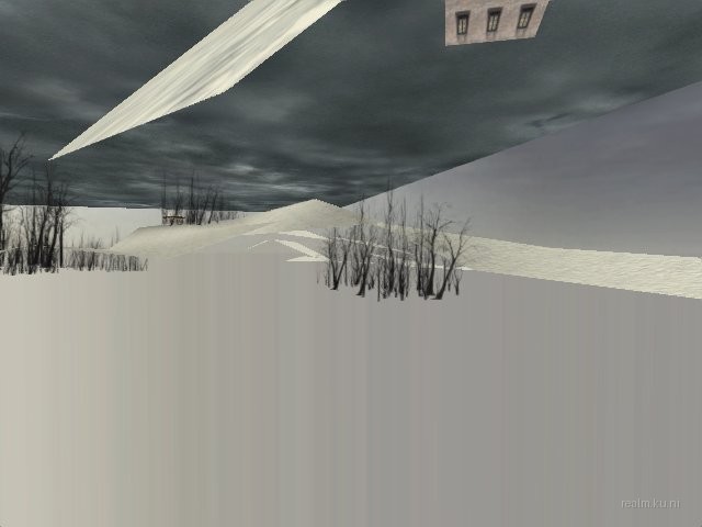 fy_twin_oak_snow thumb 75