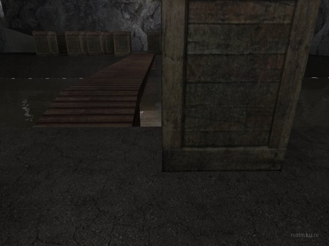 fy_twin_oak_snow thumb 12