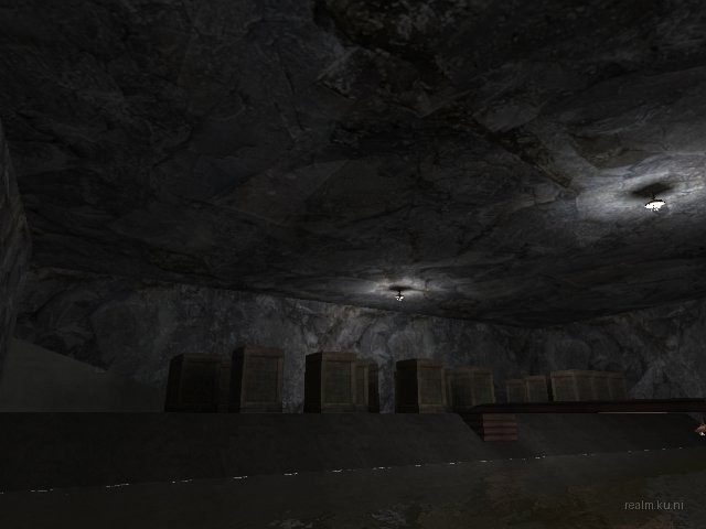 fy_twin_oak_snow thumb 63