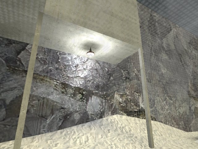 fy_twin_oak_snow thumb 27