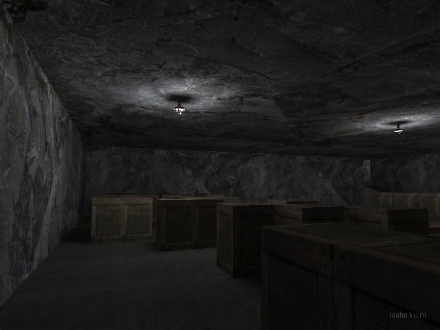 fy_twin_oak_snow thumb 37