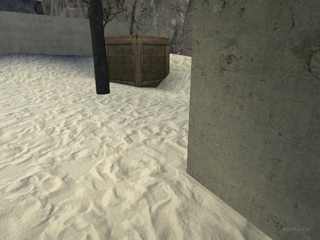 fy_twin_oak_snow thumb 50