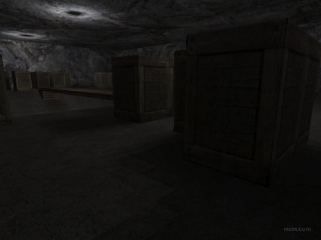 fy_twin_oak_snow thumb 25
