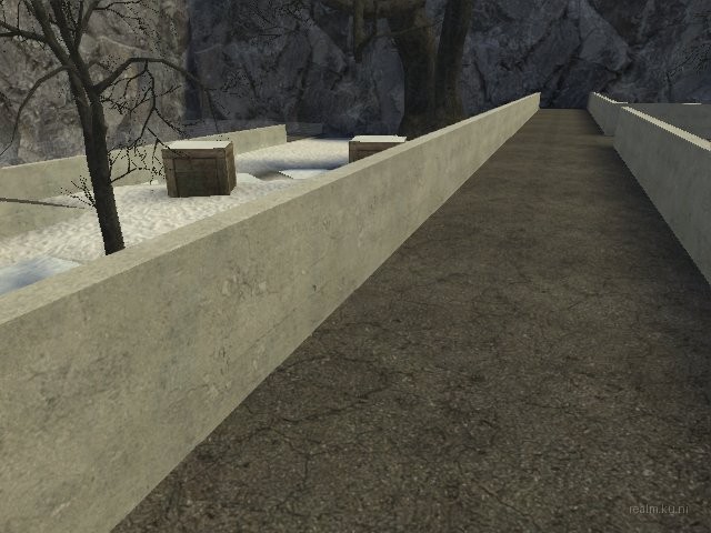fy_twin_oak_snow thumb 92