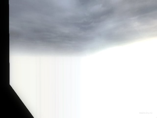 fy_twinnie thumb 10