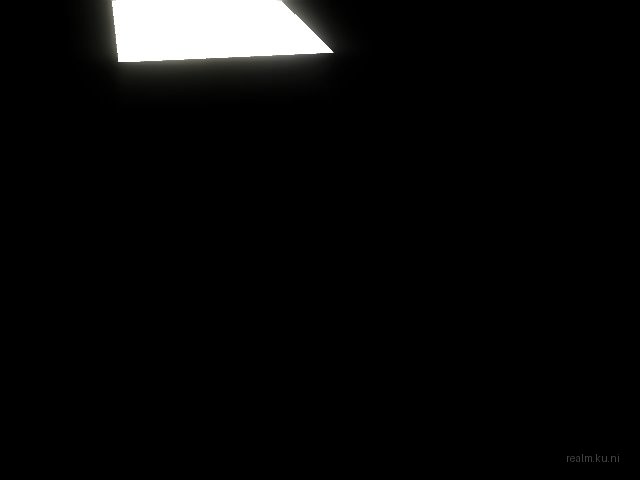 fy_twinnie thumb 23
