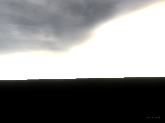 fy_twinnie thumb 18