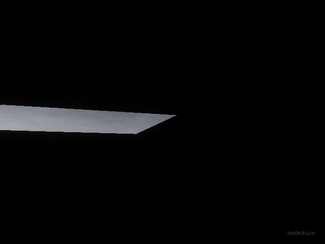 fy_twinnie thumb 4