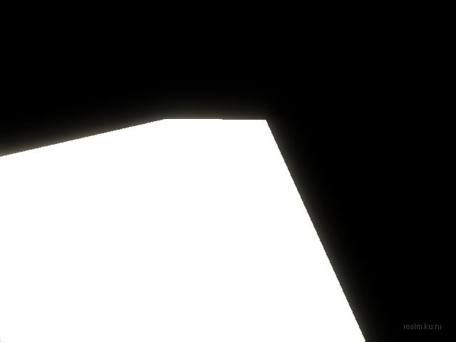 fy_twinnie thumb 11