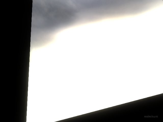 fy_twinnie thumb 14