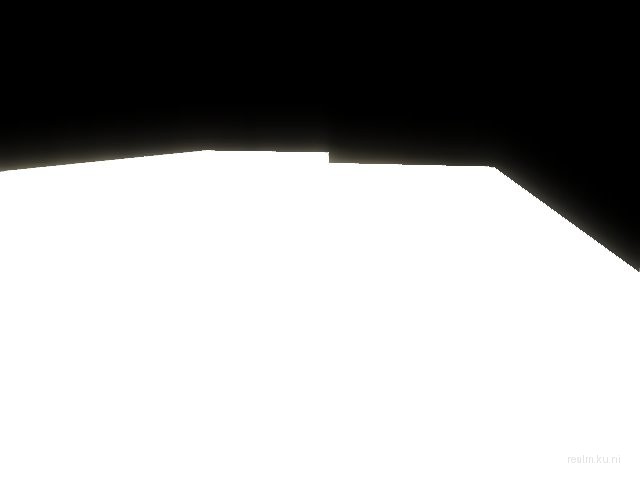 fy_twinnie thumb 2
