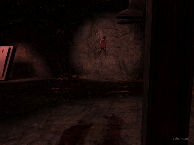 fy_twisted thumb 55