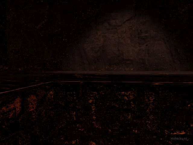 fy_twisted thumb 6