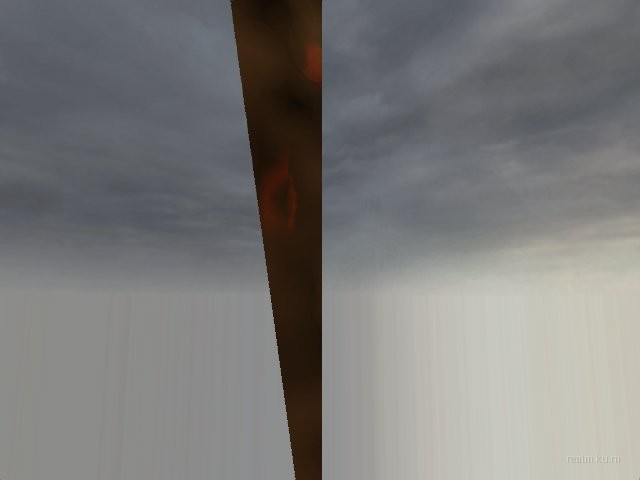 fy_twisted thumb 46
