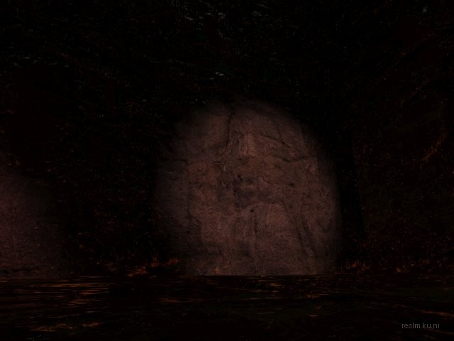 fy_twisted thumb 27
