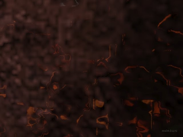 fy_twisted thumb 40