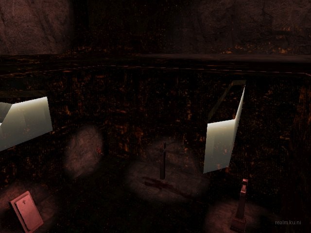 fy_twisted thumb 13