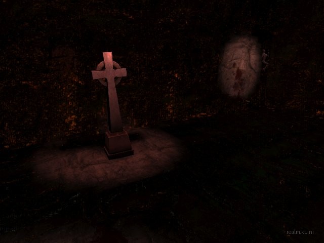 fy_twisted thumb 24