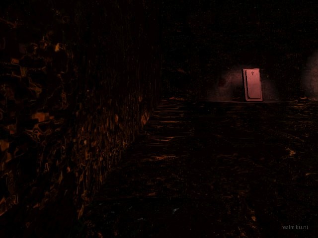 fy_twisted thumb 11