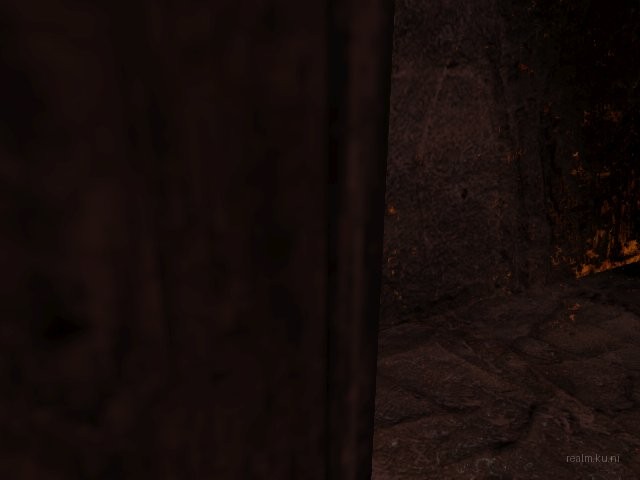 fy_twisted thumb 29