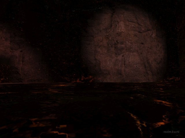 fy_twisted thumb 15