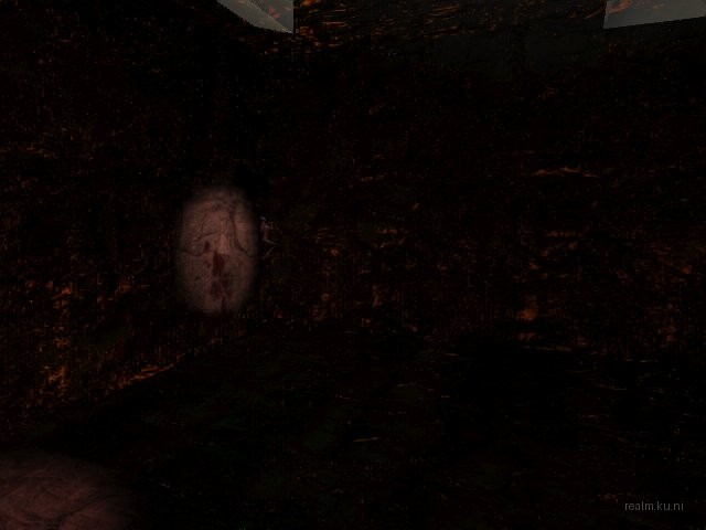 fy_twisted thumb 47