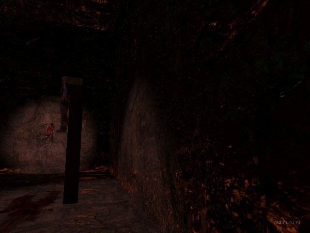 fy_twisted thumb 33