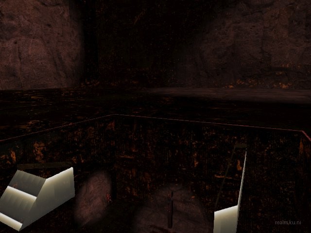 fy_twisted thumb 10