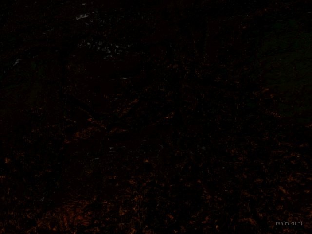 fy_twisted thumb 20