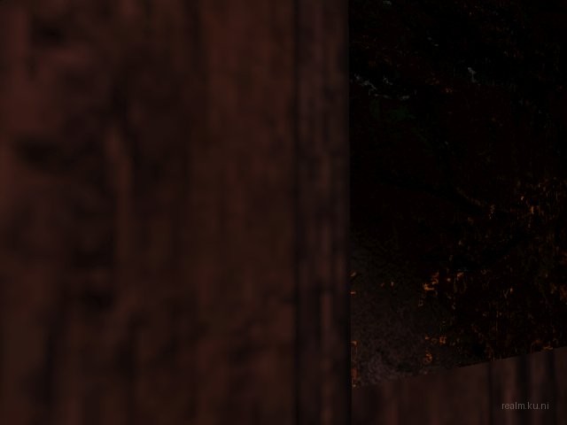 fy_twisted thumb 8