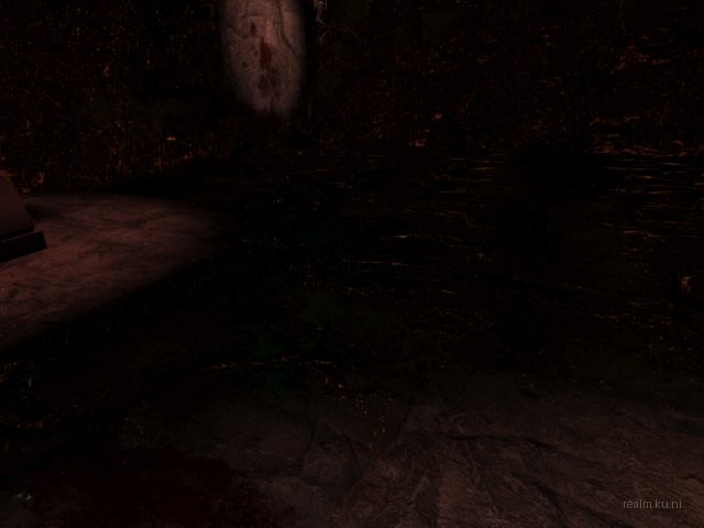 fy_twisted thumb 59