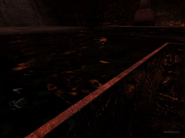 fy_twisted thumb 42