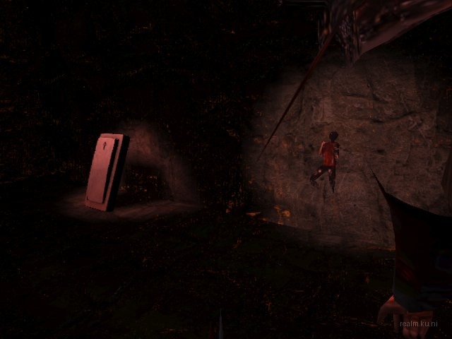 fy_twisted thumb 19