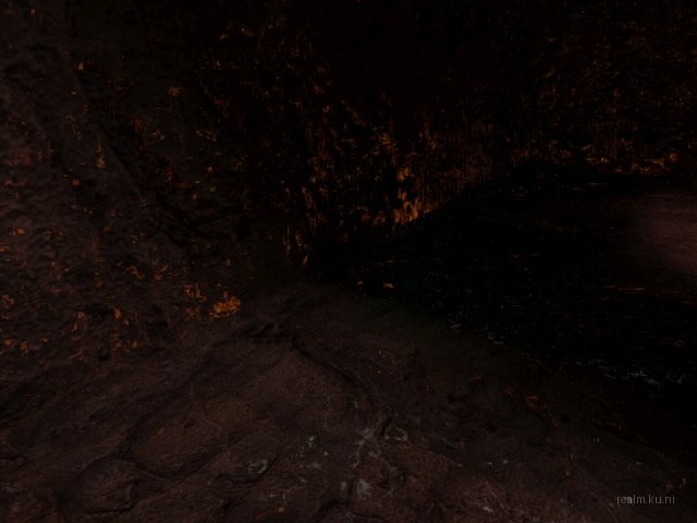 fy_twisted thumb 21