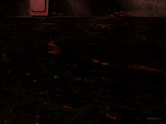 fy_twisted thumb 7