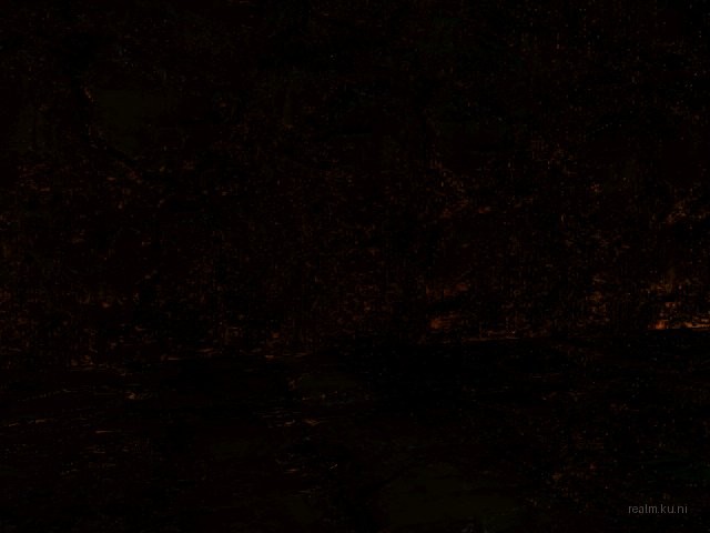fy_twisted thumb 2