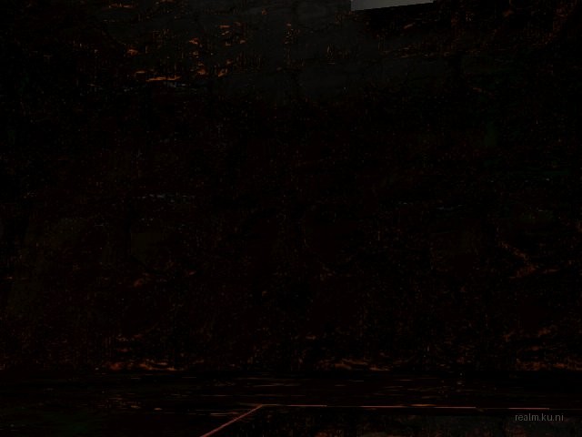 fy_twisted thumb 34
