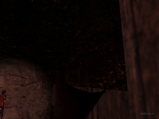 fy_twisted thumb 57