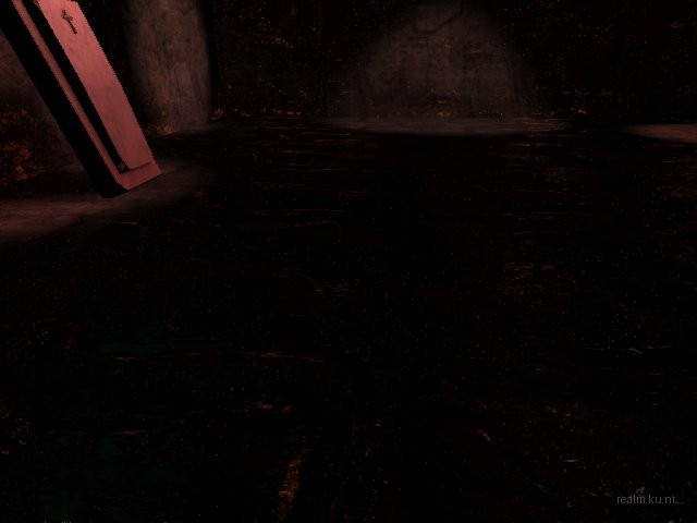 fy_twisted thumb 17